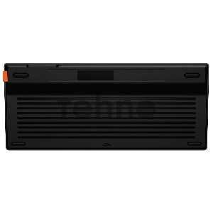 Клавиатура A4Tech Fstyler FBX51C серый USB беспроводная BT/Radio slim Multimedia