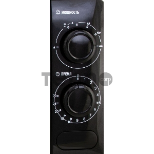 Микроволновая печь SUPRA 20MB20 Микроволновая печь SUPRA 20MB20