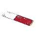 Твердотельный накопитель SSD M.2 2280 2TB WDC RED WDS200T1R0C, фото 6