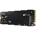 Накопитель SSD Samsung M.2 500Gb (PCI-E NVMe) 980 (R3100/W2600MB/s) (MZ-V8V500BW), фото 23