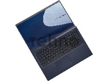 Ноутбук ASUS B1500CEAE-BQ2938R +mouse 15.6