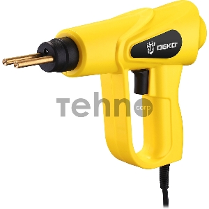 Паяльник Deko DKWG70 электрический 70Втмакс.t=110 (065-0420)