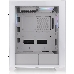 Корпус Thermaltake CTE T500 TG ARGB белый без БП ATX 3x140mm 2xUSB3.0 1xUSB3.1 audio bott PSU, фото 1