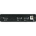 Усилитель-распределитель Kramer VM-2Hxl  1:2 HDMI, фото 4