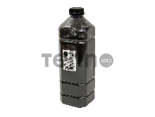 Тонер NetProduct для LJ 1010 1 кг., канистра