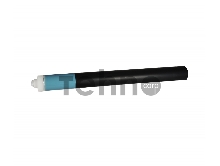 Барабан HP LJ P4014/4015/4515/M601/M602/M603 ProfiLine     