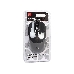 Мышь DEFENDER USB OPTICAL MM-310 BLACK 52310 DEFENDER, фото 10