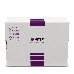 Блок питания HIPER HPA-600 (ATX 2.31, 600W, Active PFC, 80Plus, 120mm fan, черный) BOX, фото 3