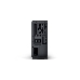 Корпус PHANTEKS Enthoo Luxe II Satin Black, Digtial RGB Lighting, без БП, боковое окно Tempered Glass, Full-Tower, фото 6
