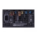 Блок питания 750 Ватт Super Flower Power Supply Leadex III Gold ARGB, 750W, ATX, 130mm, 9xSATA, 6xPCI-E(6+2), APFC, 80+ Gold, Full Modular, фото 1