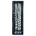 Монтажный шкаф APC NetShelter SX 42U AR3150 750mm x 1070mm Enclosure with Sides Black, фото 19