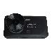 Видеорегистратор Digma FreeDrive 115 черный 1Mpix 1080x1920 1080p 150гр. JL5601, фото 14