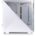 Корпус Thermaltake Divider 300 TG ARGB белый без БП ATX 2x120mm 2xUSB3.0 audio front door bott PSU, фото 3