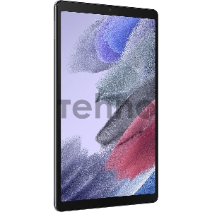 Планшет Samsung Galaxy Tab A7 Lite SM-T225 3/32GB LTE темно-серый
