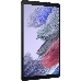 Планшет Samsung Galaxy Tab A7 Lite SM-T225 3/32GB LTE темно-серый, фото 14
