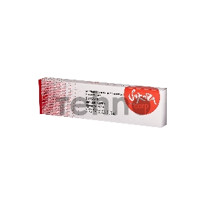 Картридж SAKURA C13S015329BA для матричных принтеров EPSON