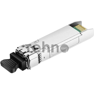 Трансивер FS for Mellanox MFM1T02A-SR