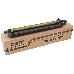 Драм-юнит Cet CET471045 (DR-316K) для Konica Minolta Bizhub C250i/C300i/C360i 225000стр., фото 1