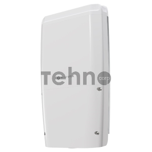 Коммутатор Mikrotik CRS305-1G-4S+OUT FiberBox Plus, 1*1Gbit RJ45, 4*SFP+, outdoor case Коммутатор Mikrotik CRS305-1G-4S+OUT FiberBox Plus, 1*1Gbit RJ45, 4*SFP+, outdoor case