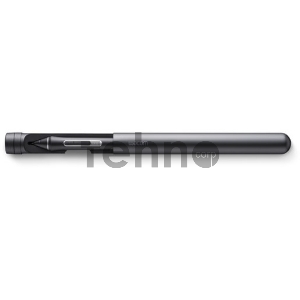 Перо Wacom Pro Pen 2 для планшета Intuos Pro (PTH-660/860)