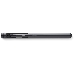 Перо Wacom Pro Pen 2 для планшета Intuos Pro (PTH-660/860), фото 2