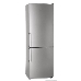 Холодильник Atlant 4423-080 N, фото 2