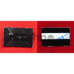 Чип Kyocera TASKalfa 2551ci (TK8325K) Black 18K (ELP, Китай) Чип Kyocera TASKalfa 2551ci (TK8325K) Black 18K (ELP, Китай)