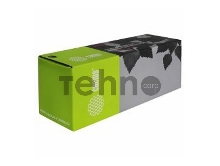 Тонер Картридж Cactus CS-CF410X черный для HP HP CLJ Pro M452dn/M452dw/M477fdn/M477fdw (6500стр.)