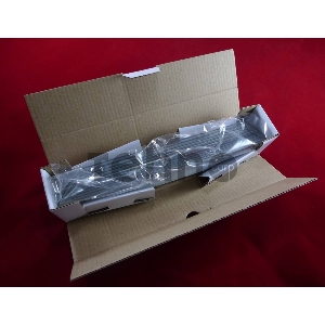 Ракель (Wiper Blade) HP LJ 2100/2300/2410/2420/3005/3015 (ELP, Китай) 10штук