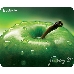 Коврик Defender Juicy sticker, "Фрукты" (ассорти) 220х180х0.4мм, фото 2