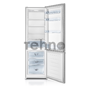 Холодильник GORENJE RK4181PS4