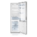 Холодильник GORENJE RK4181PS4, фото 3