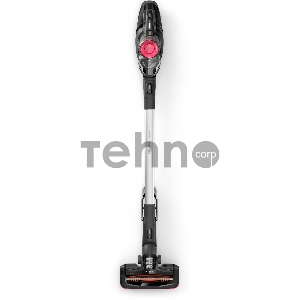 Пылесос FC6722/01 PHILIPS