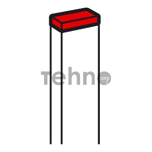 Заглушка Legrand 638135 торцевая 24x14мм белый (упак.:10шт) Заглушка Legrand 638135 торцевая 24x14мм белый (упак.:10шт)