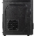 Корпус Accord ACC-CL295RGB черный без БП ATX 4x120mm 2xUSB2.0 1xUSB3.0 audio, фото 14