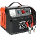 Устройство пуско-зарядное PATRIOT BCT-10 Boost  220В±15% 200Вт 12В зарядmax8.5А 20-100А/ч 4.3кг, фото 3