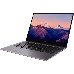 Ноутбук Huawei MateBook B3-410 Core i5 10210U 8Gb SSD512Gb Intel UHD Graphics 620 14" (1920x1080) Windows 10 Professional WiFi BT Cam, фото 8