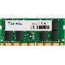Память DDR4 16Gb 2666MHz A-Data AD4S266616G19-RGN Premier RTL PC4-21300 CL19 SO-DIMM 260-pin 1.2В single rank, фото 2
