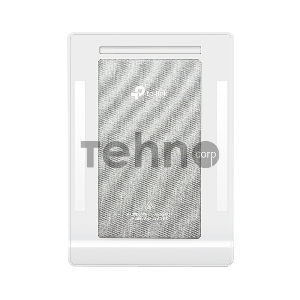 Двухдиапазонный Wi-Fi роутер TP-Link Archer Air R5 AX3000 с поддержкой Mesh Двухдиапазонный Wi-Fi роутер TP-Link Archer Air R5 AX3000 с поддержкой Mesh