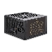 Блок питания Deepcool Explorer DE600 v2 (ATX 2.31, 600W (Номинальная 450W), PWM 120-mm fan, Black RET, фото 1