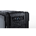 Корпус PHANTEKS Enthoo Luxe II Satin Black, Digtial RGB Lighting, без БП, боковое окно Tempered Glass, Full-Tower, фото 5