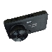 Видеорегистратор Digma FreeDrive 115 черный 1Mpix 1080x1920 1080p 150гр. JL5601, фото 13