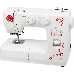 Швейная машина JANOME Sakura95, фото 2
