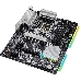 Материнская плата Asrock B660 STEEL LEGEND Soc-1700 Intel B660 4xDDR4 ATX AC`97 8ch(7.1) 2.5Gg RAID+HDMI+DP, фото 7