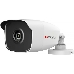 Камера видеонаблюдения Hikvision HiWatch DS-T220 2.8-2.8мм, фото 3
