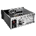 Серверный корпус ExeGate Pro 4U390-05 <RM 19