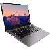 Ноутбук Huawei MateBook B3-410 Core i5 10210U 8Gb SSD512Gb Intel UHD Graphics 620 14" (1920x1080) Windows 10 Professional WiFi BT Cam, фото 6