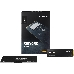 Накопитель SSD Samsung M.2 500Gb (PCI-E NVMe) 980 (R3100/W2600MB/s) (MZ-V8V500BW), фото 13