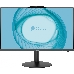 Моноблок MSI Pro AP242 12M-209XRU 23.8