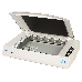 Сканер Avision FB2280E, планшетный, A4, CCD, 600x600 dpi, USB 2.0, для сканирования книг, фото 2